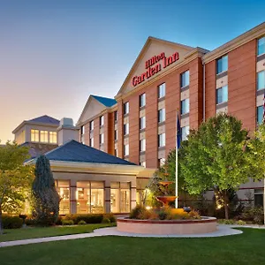 Hilton-Garden-Inn-Salt-Lake-City-Sandy-Exterior