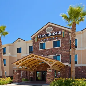 Staybridge-Suites-Palmdale-By-Ihg-Exterior