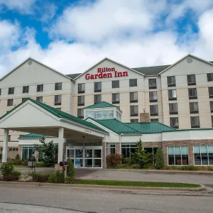 Hilton-Garden-Inn-Erie-Kearsarge-Exterior