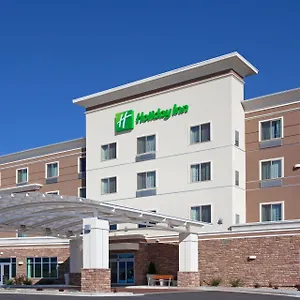 Holiday-Inn-Casper-East-Medical-Center-By-Ihg-Exterior