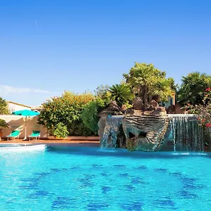 Hotel-Maria-Rosaria-Orosei-Amenities