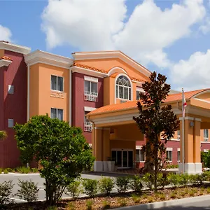 Holiday-Inn-Express-Hotel-Suites-Brooksville-I-75-By-Ihg-Ridge-Manor-Exterior