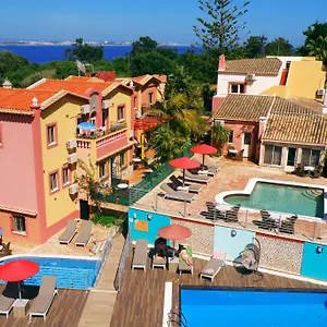 Villas D. Dinis - Charming Residence (Adults Only) Swimming Pool photo