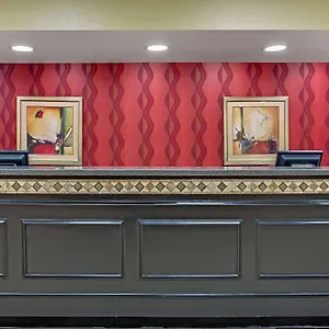 La-Quinta-By-Wyndham-Canton-Ms-Interior