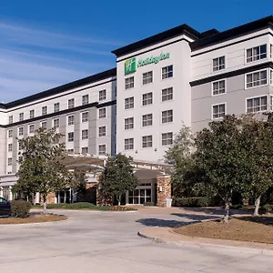 Holiday-Inn-Baton-Rouge-College-Drive-I-10-By-Ihg-Exterior