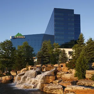 Seneca-Allegany-Resort-Casino-Adults-Only-Salamanca-Exterior