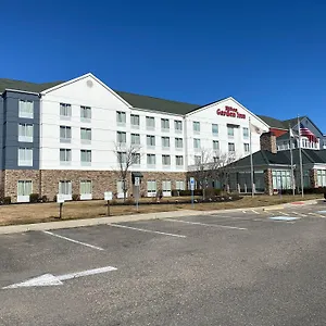 Hilton-Garden-Inn-Lakewood-Exterior