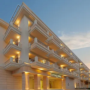 Elefsina-Hotel-Exterior
