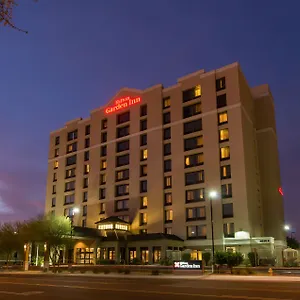 Hilton-Garden-Inn-Phoenix-Airport-North-Exterior
