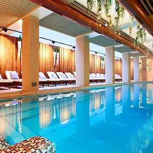 Lucky-Bansko-Aparthotel-Spa-Relax-Interior