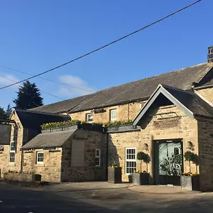 Battlesteads-Wark-Exterior