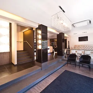 Hotel-Carla-Levanto-Interior