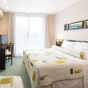 Gran-Hotel-Brisas-Del-Hum-Mercedes-Room