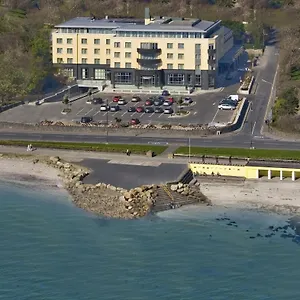 Salthill Hotel Exterior photo