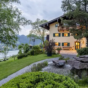 Der-Westerhof-Hotel-Tegernsee-Exterior