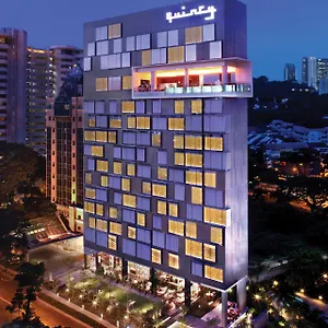 Quincy-Hotel-Singapore-By-Far-East-Hospitality-Adults-Only-Exterior