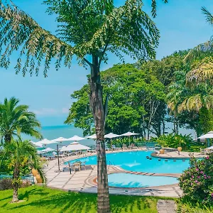 Lake-Kivu-Serena-Hotel-Gisenyi-Exterior