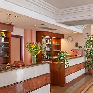 Hotel-Le-Sorgenti-Bolzano-Vicentino-Interior