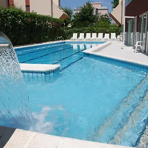 Noha-Suite-Hotel-Fogliano-Marina-Amenities