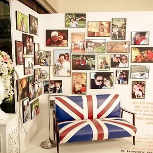 Laithong-Hotel-Ubon-Ratchathani-Interior