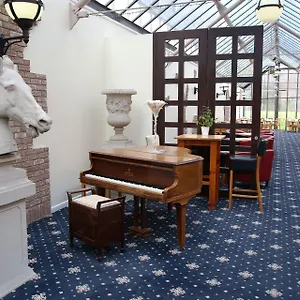 Hermitage-Park-Hotel-Coalville-Interior