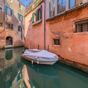 La Locandiera Exterior photo