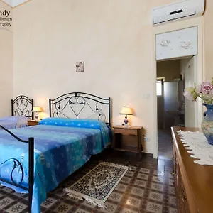 Etna-B-B-Belpasso-Amenities