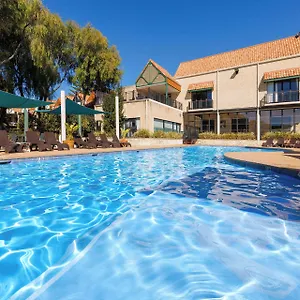 Club Wyndham Dunsborough, Trademark Collection By Wyndham Amenities photo