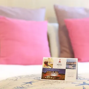 Trinite-Hotel-La-Trinite-sur-Mer-Other