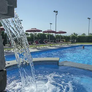 Park-Hotel-La-Pineta-Mulazzo-Nearby