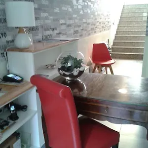 Hotel-Malta-Milan-Macro-Details