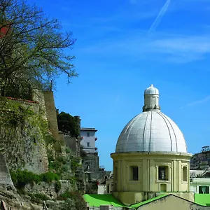 B&B Luna Caprese Nearby photo