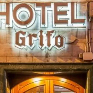 Hotel-Grifo-Rome-Exterior