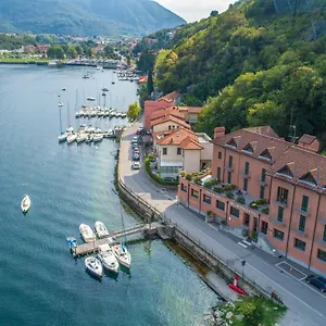 Hotel-Bellavista-Valmadrera-Exterior