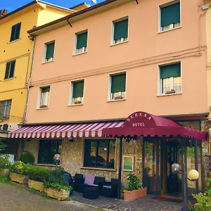 Hotel-Serena-Riolo-Terme-Exterior