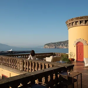 Marina Piccola 73 Skyline photo