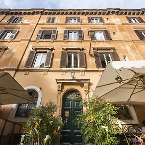 Casa De' Fiori Exterior photo