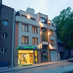 Dionis-Hotel-Varna-Exterior