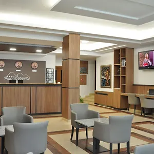 Legends-Hotel-Sofia-Interior