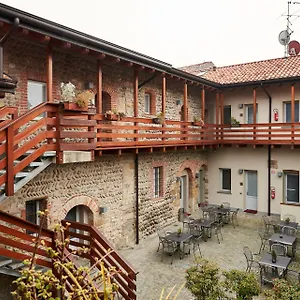 San-Rocco-Hotel-Scanzorosciate-Exterior