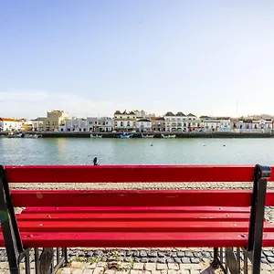 Residencial Mares Beach photo