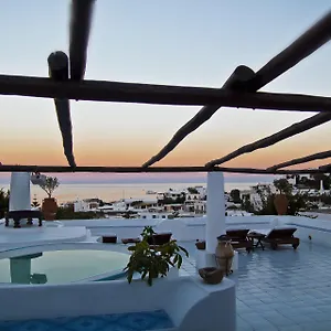 Quartara-Boutique-Hotel-Panarea-Other