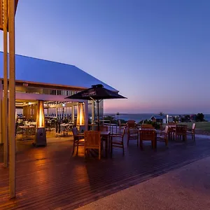 Silverwater Resort Phillip Island Amenities photo