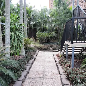 Best Western Airport 85 Motel Exterior photo