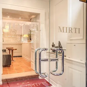 Hotel-Mirti-Rome-Bathroom