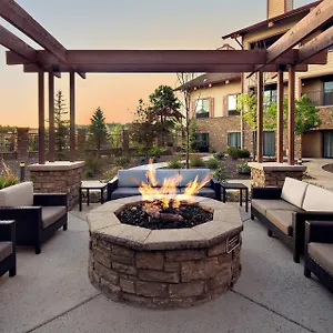 Courtyard-Flagstaff-Hotel-Amenities