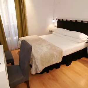 Hostal Santo Domingo Room photo