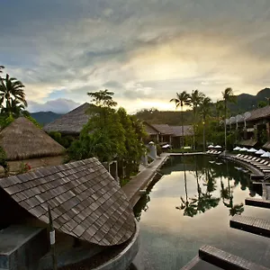 The-Dewa-Koh-Chang-Skyline