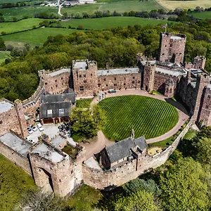 Peckforton-Castle-Tarporley-Exterior
