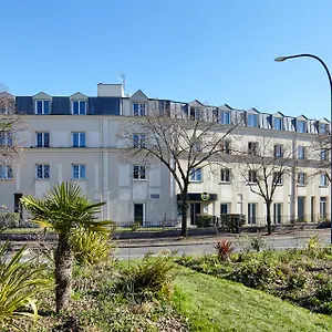 B-B-Hotel-Saint-Maur-Creteil-Exterior